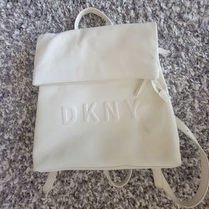 DKNY backbag